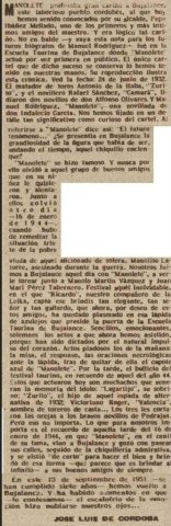4.- 1932